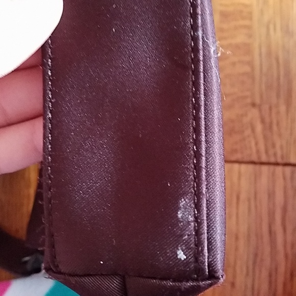 DKNY purse - Picture 3 of 8